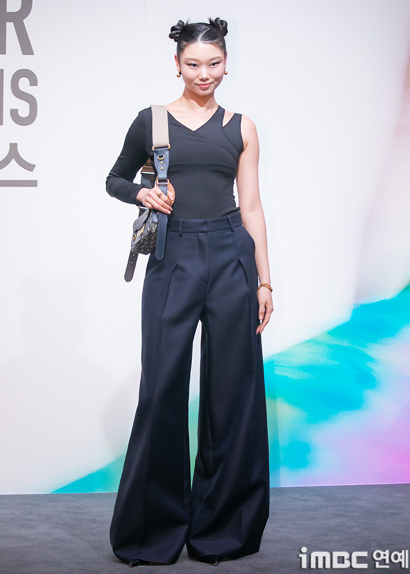 모델라인 이미지