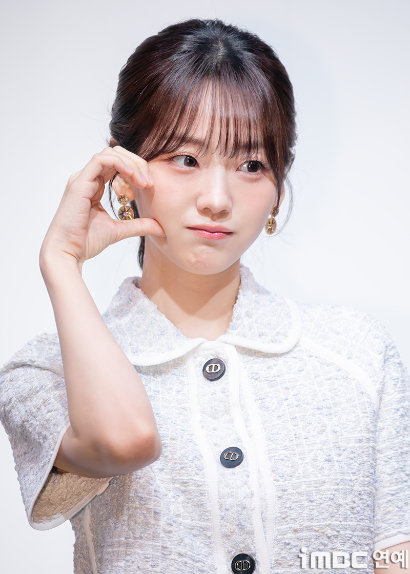 iMBC 연예뉴스 사진