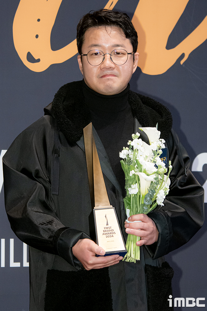 박나래 집 턴 30대男 구속→장시원 PD '불꽃야구' 론칭[주간연예이슈]