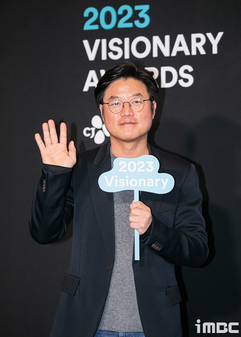 박나래 집 턴 30대男 구속→장시원 PD '불꽃야구' 론칭[주간연예이슈]
