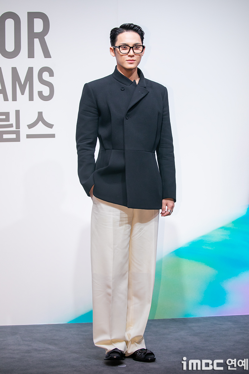 포마드 이미지