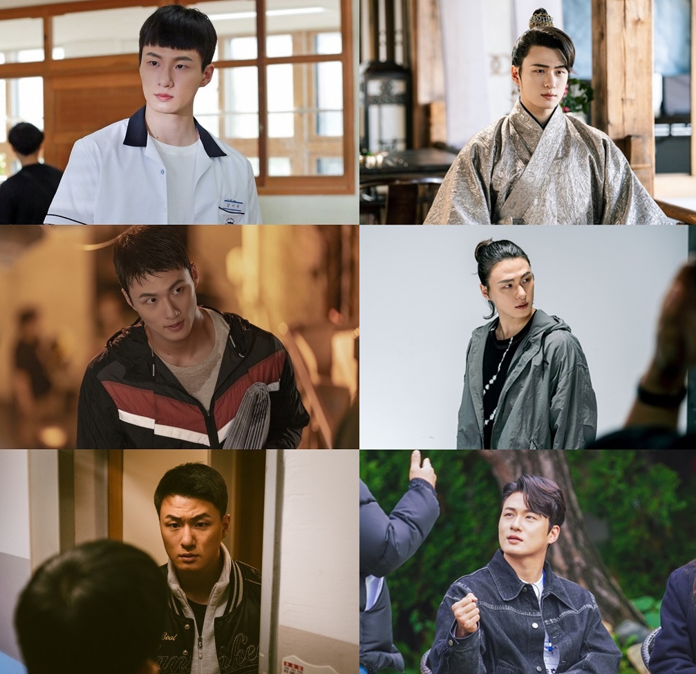 iMBC 연예뉴스 사진