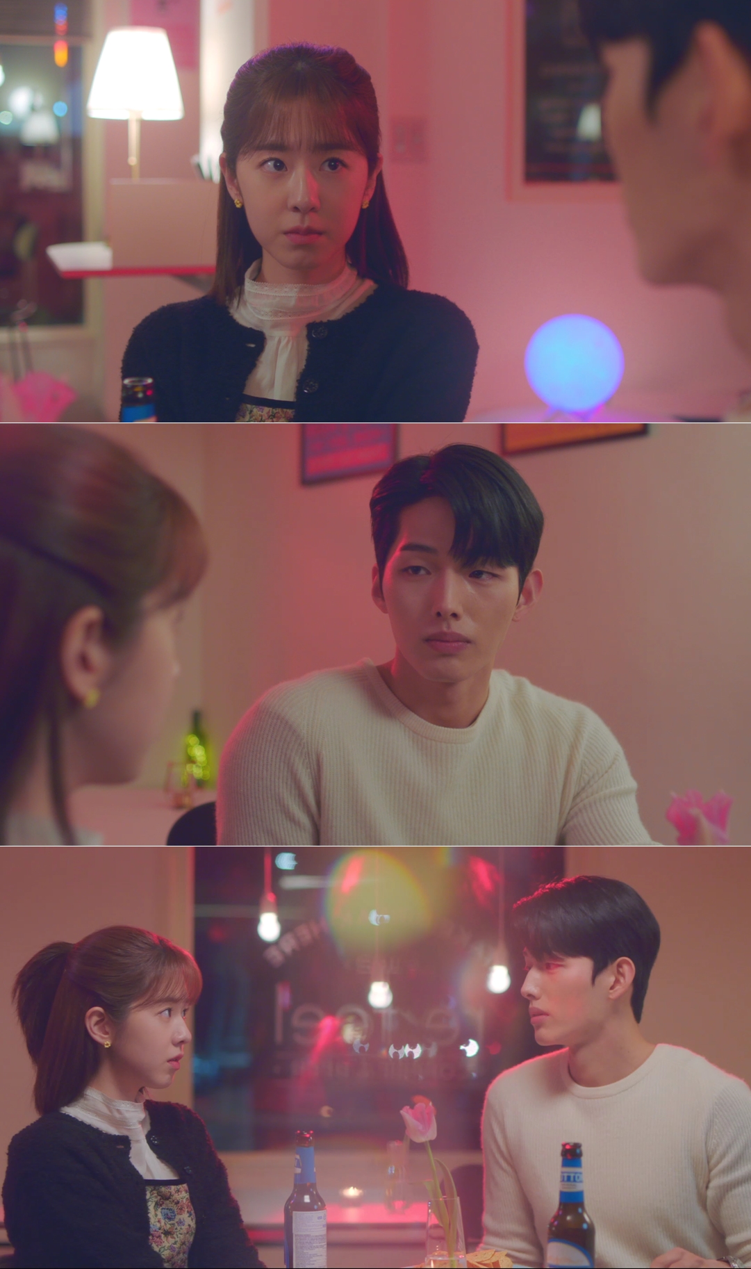 디어썸 이미지