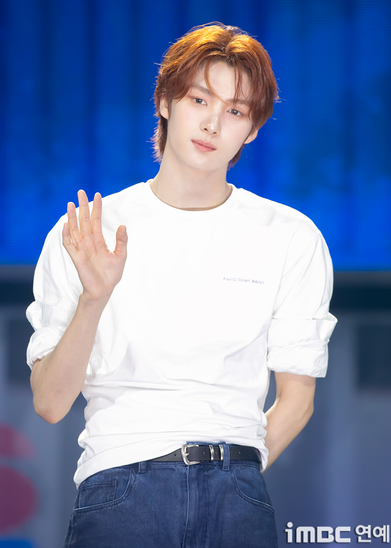 영재기획 이미지