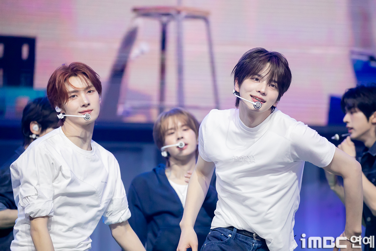 iMBC 연예뉴스 사진