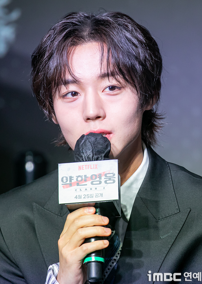 iMBC 연예뉴스 사진