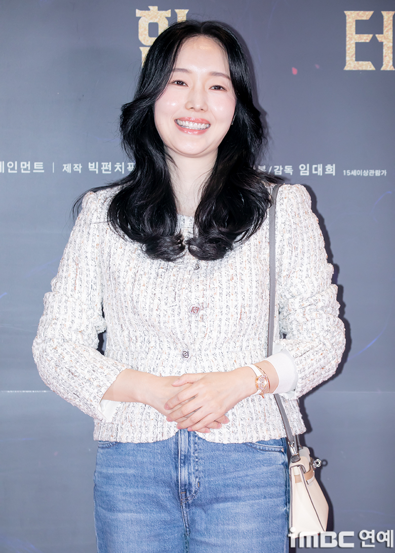 미소기획 이미지