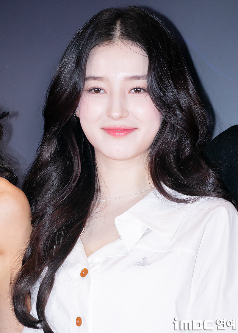 iMBC 연예뉴스 사진