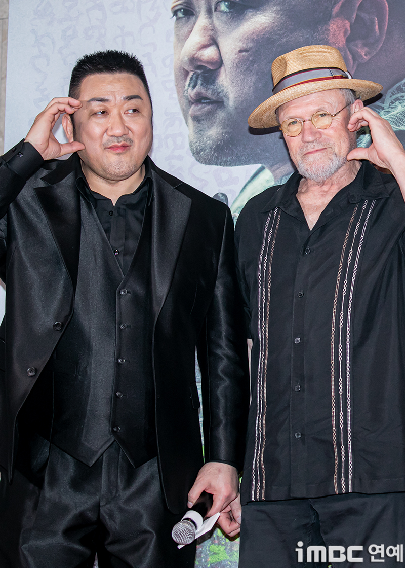 iMBC 연예뉴스 사진