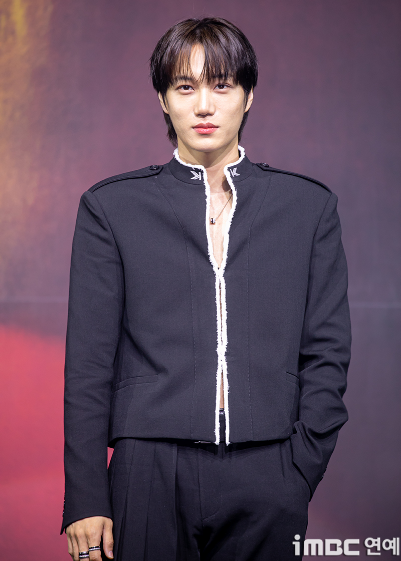 카이 이미지