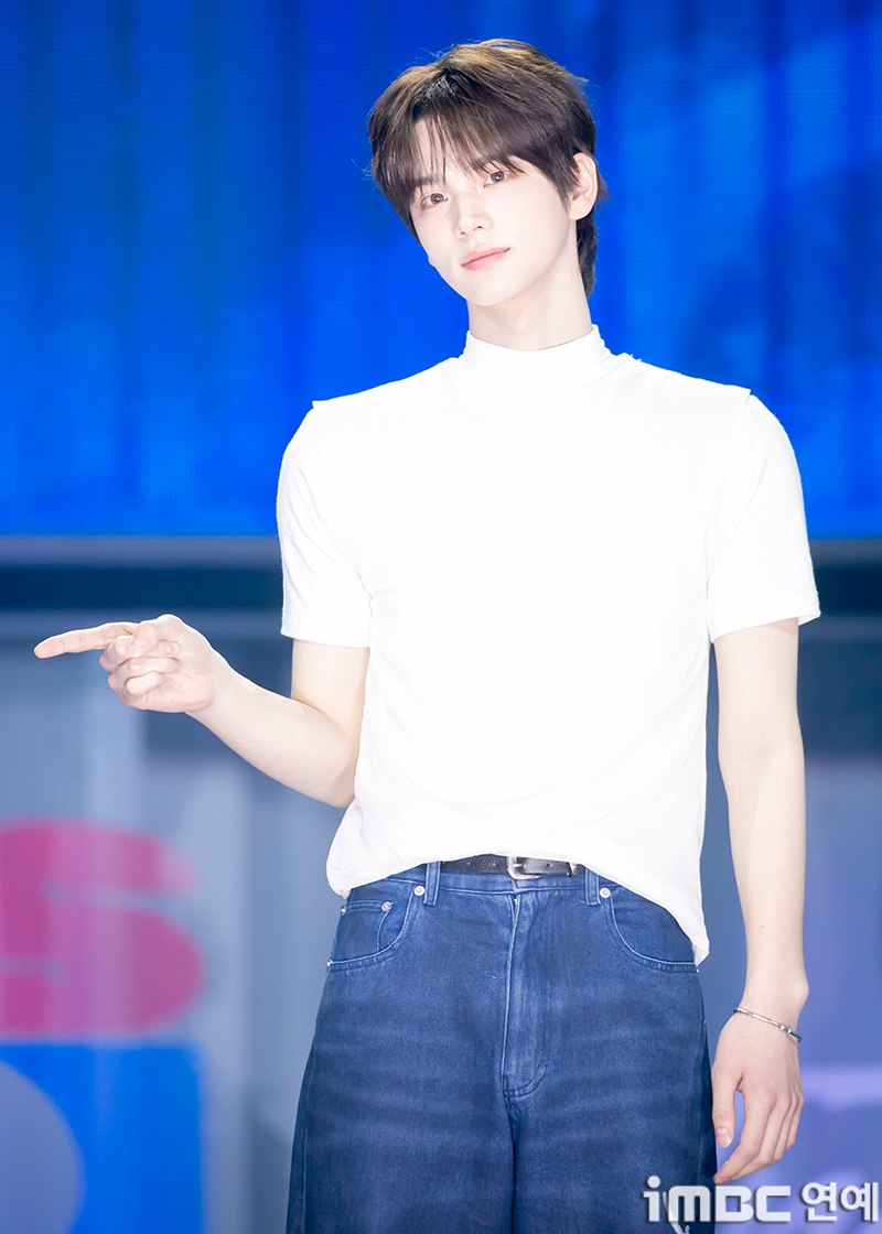 신유 이미지