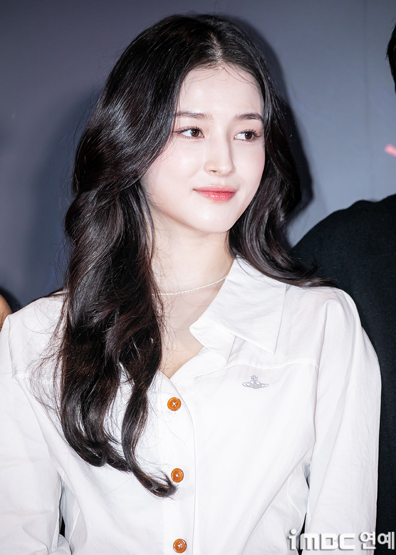 iMBC 연예뉴스 사진