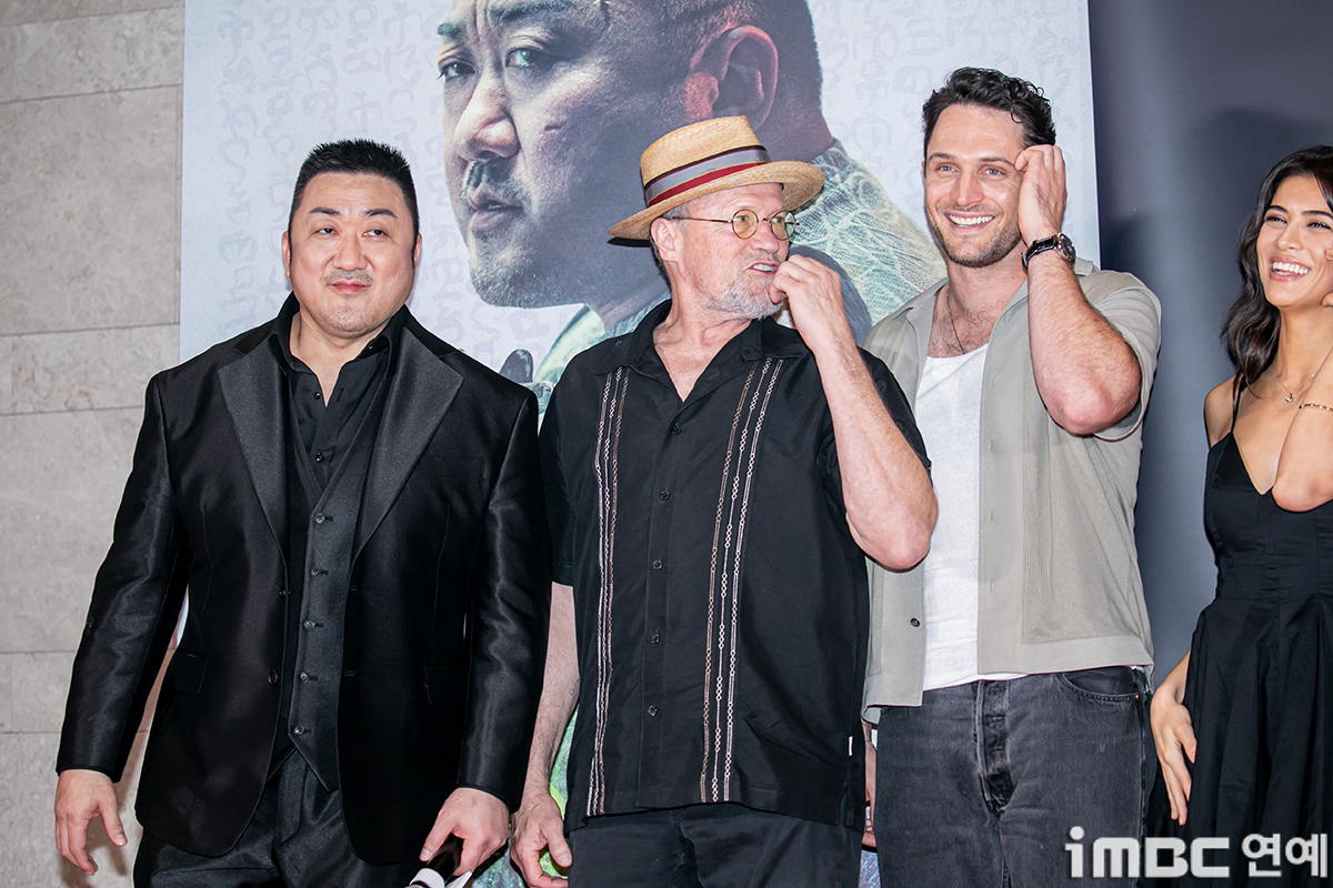 iMBC 연예뉴스 사진