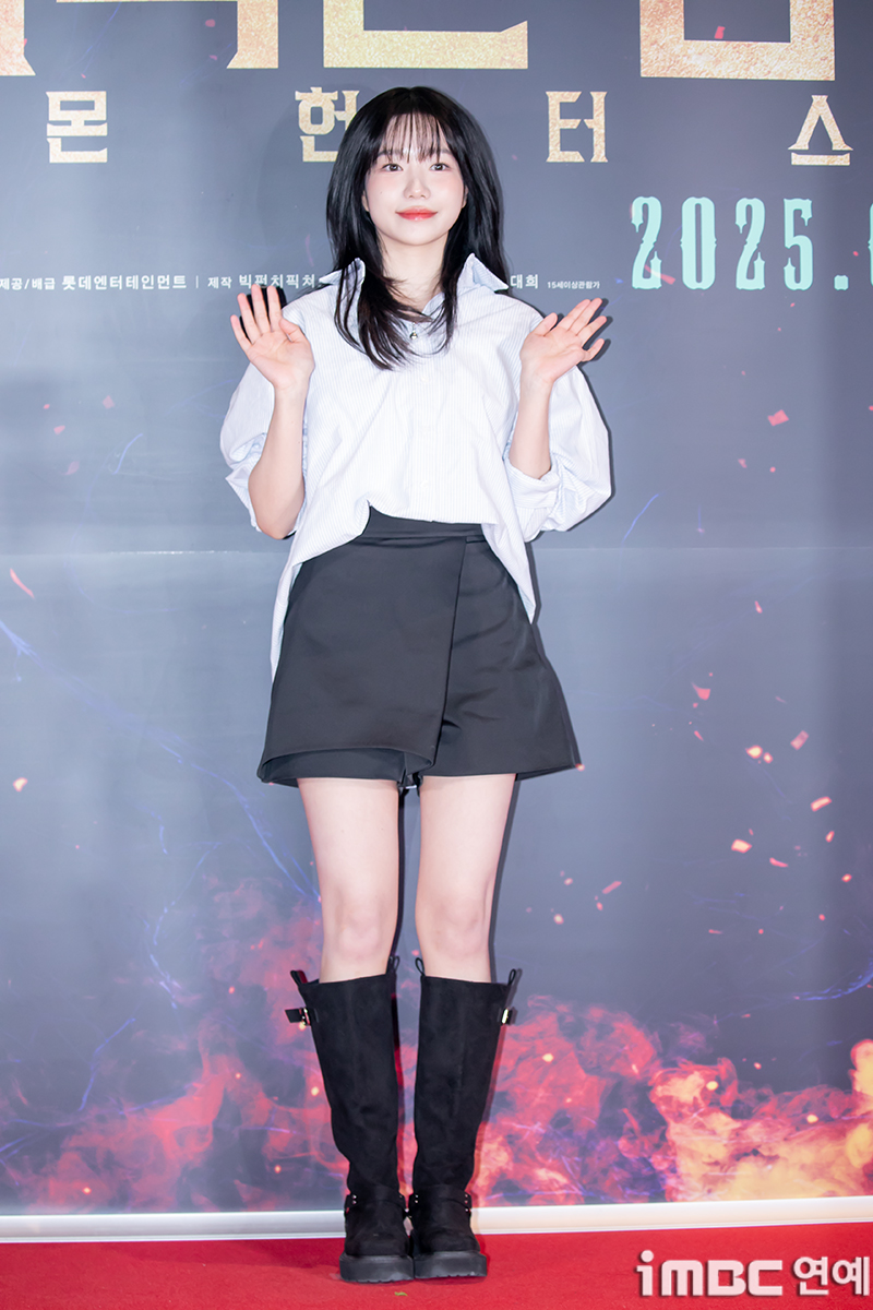 러블리 이미지