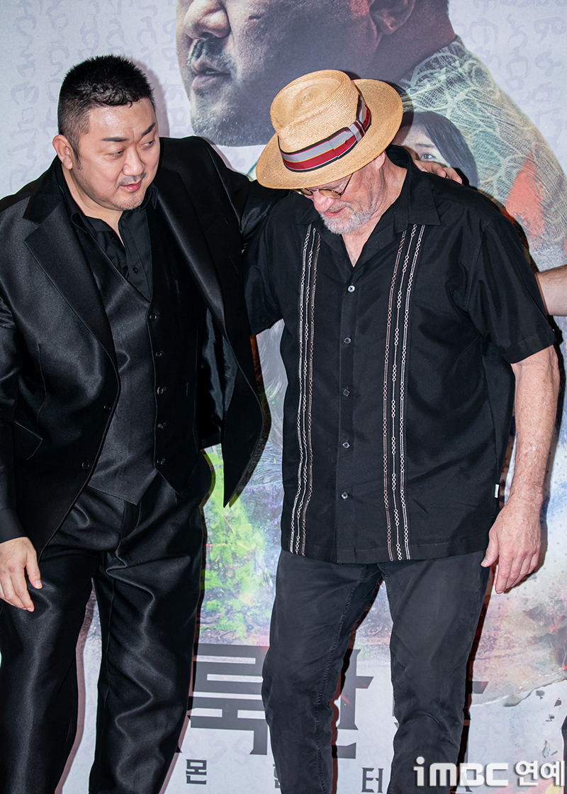 iMBC 연예뉴스 사진