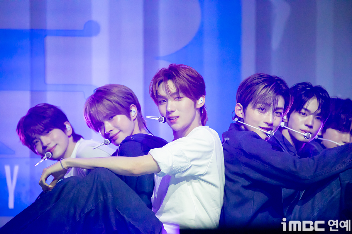 iMBC 연예뉴스 사진