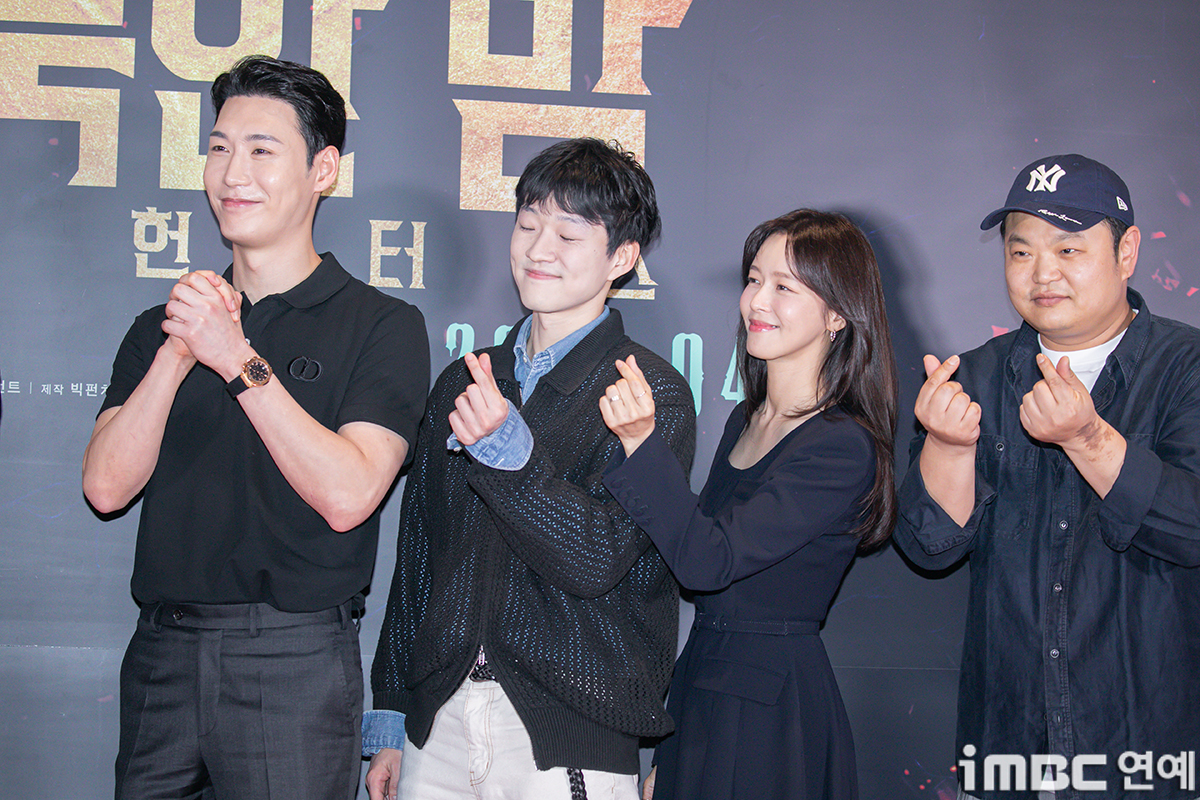 iMBC 연예뉴스 사진