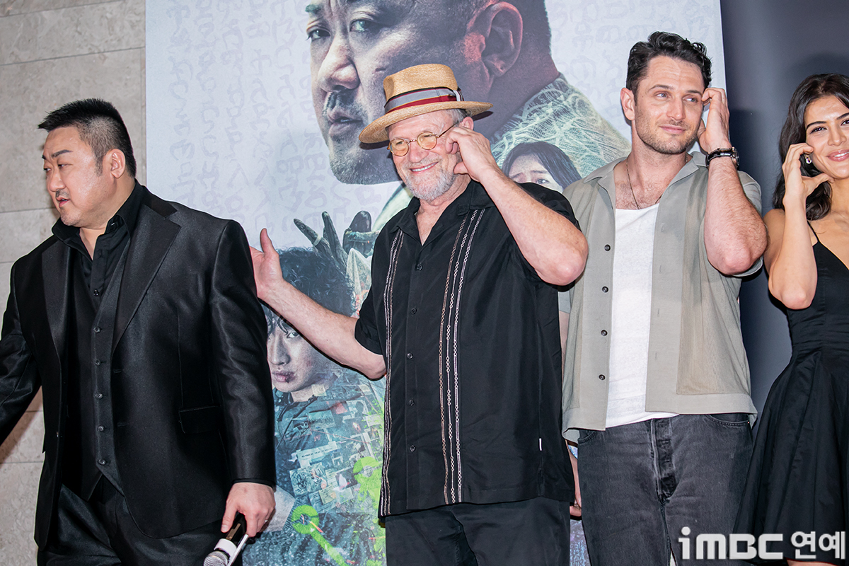 iMBC 연예뉴스 사진