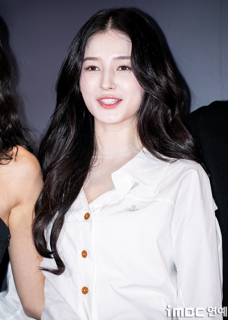 iMBC 연예뉴스 사진