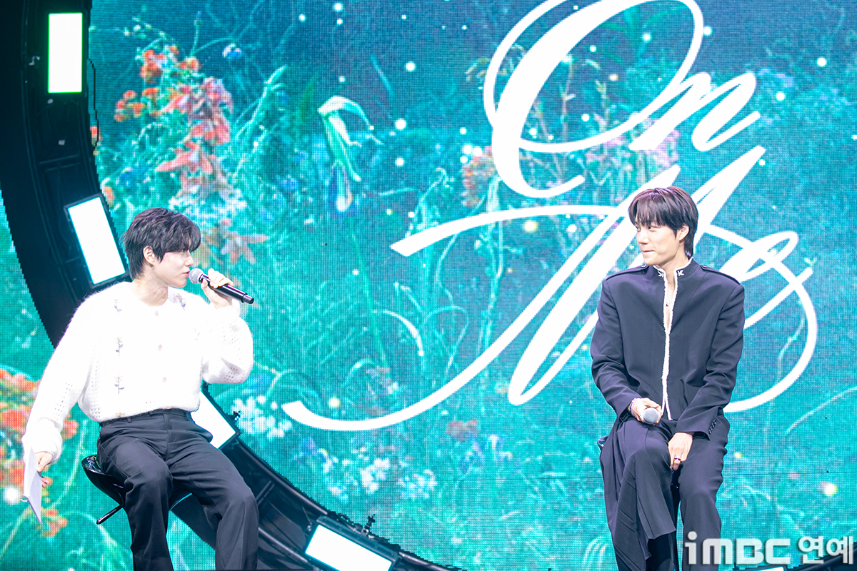 iMBC 연예뉴스 사진