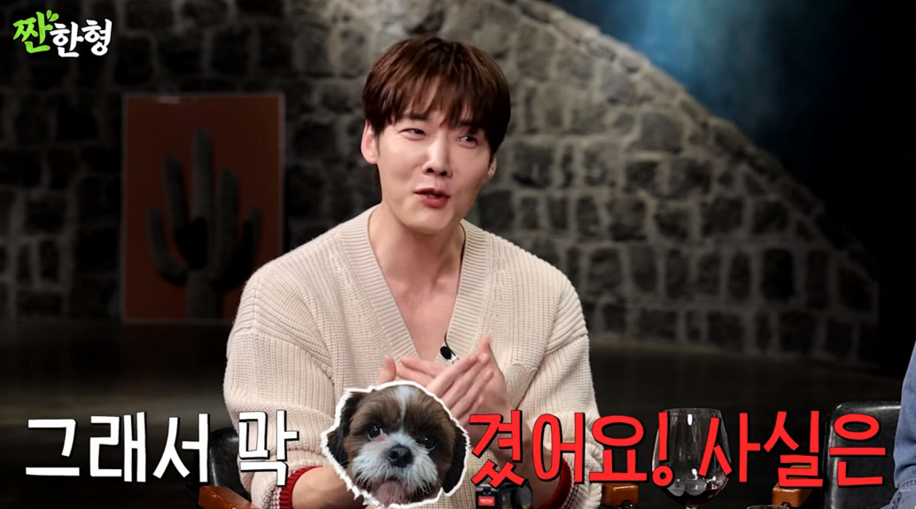 iMBC 연예뉴스 사진