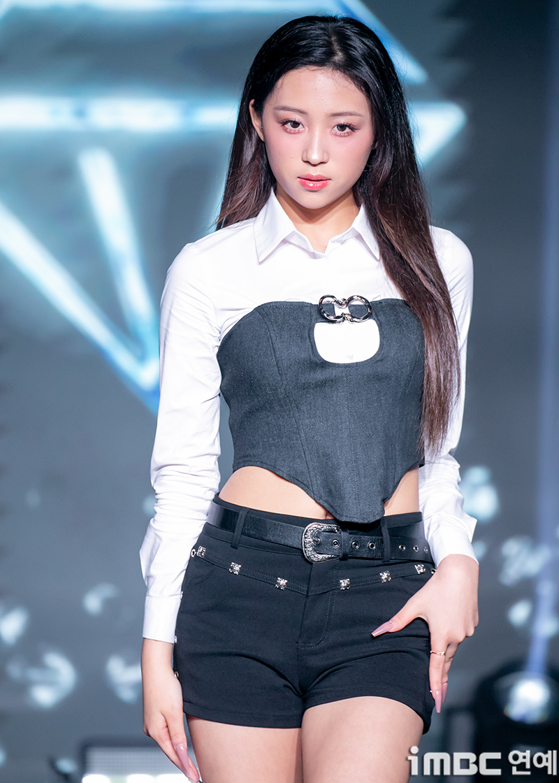 리원 이미지