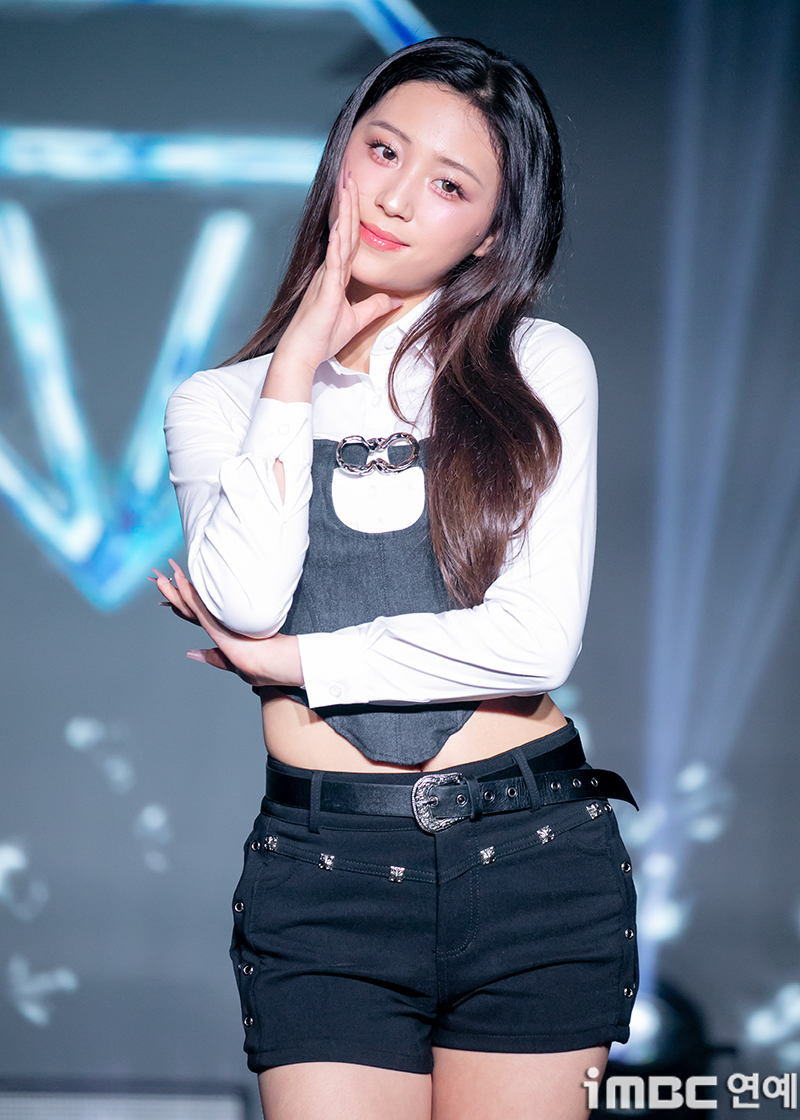리원 이미지