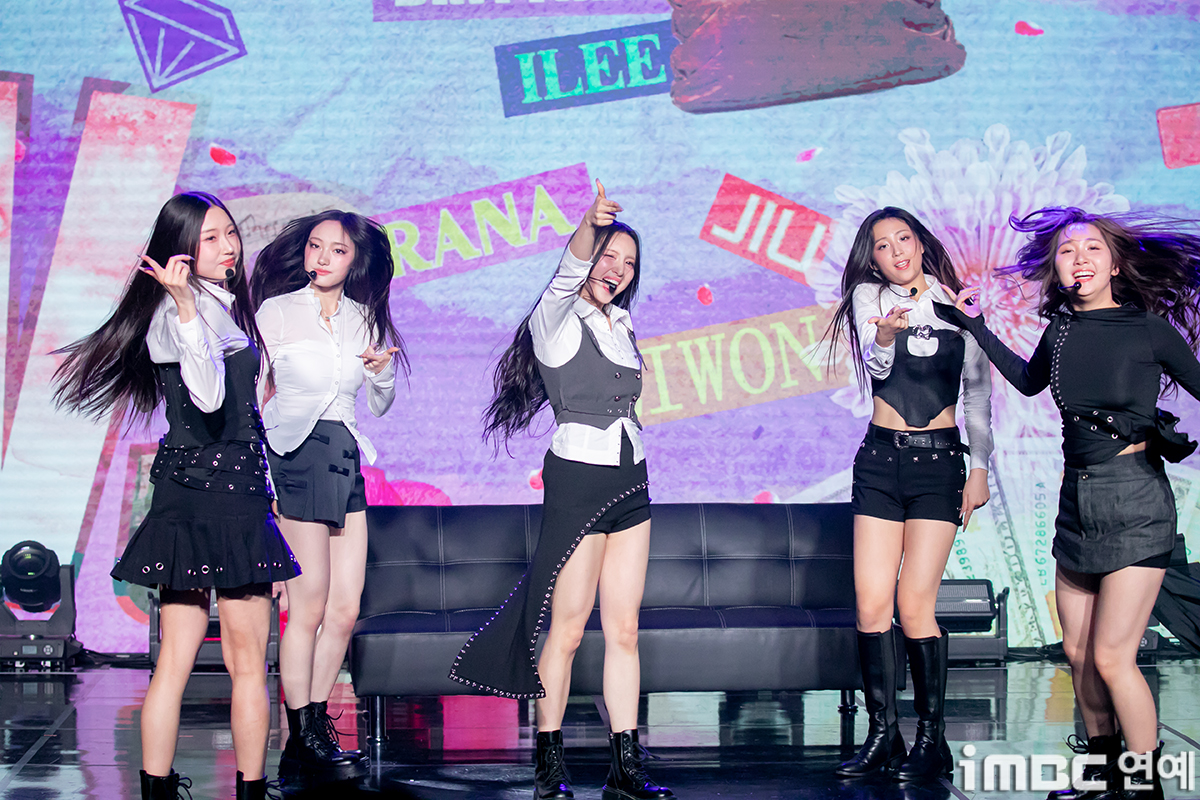 iMBC 연예뉴스 사진