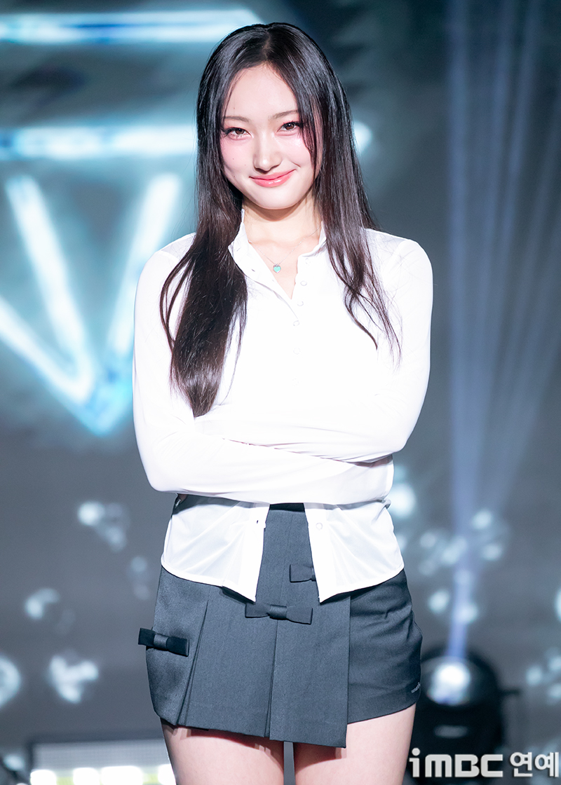 라나야 이미지