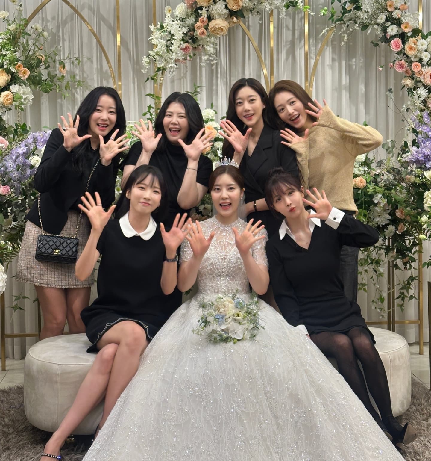 행복한결혼정보센터 이미지
