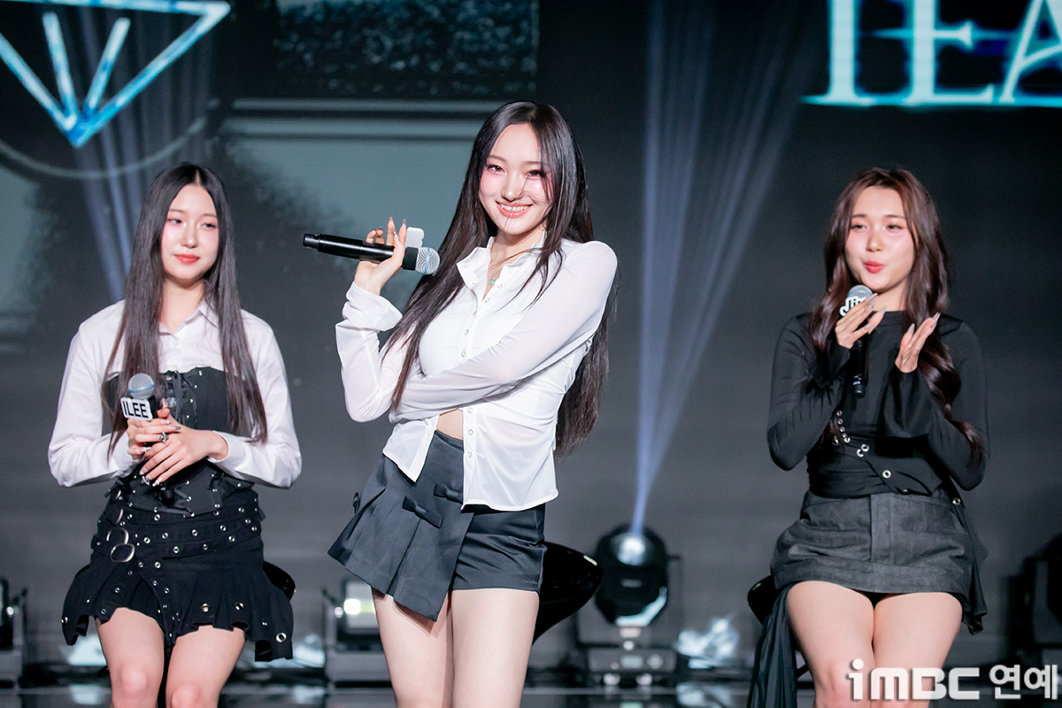 iMBC 연예뉴스 사진