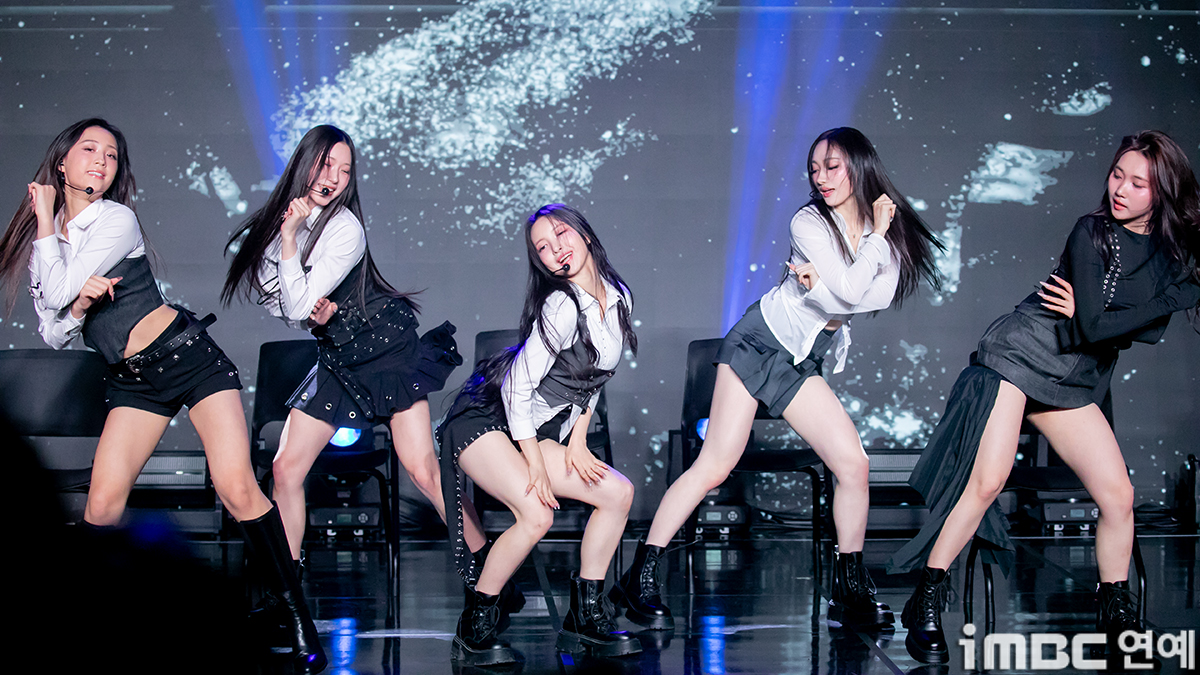 iMBC 연예뉴스 사진