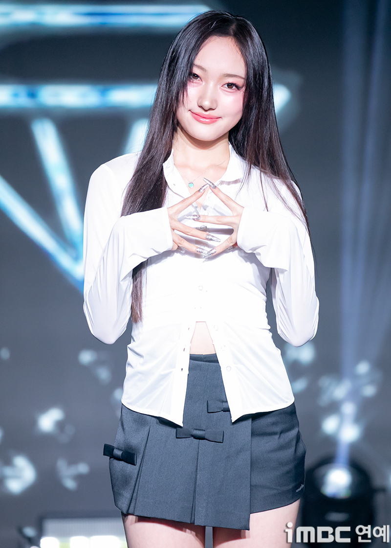 라나야 이미지