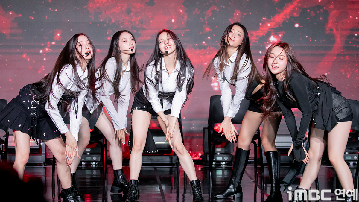 iMBC 연예뉴스 사진