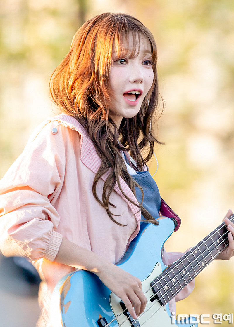 아유레디 이미지