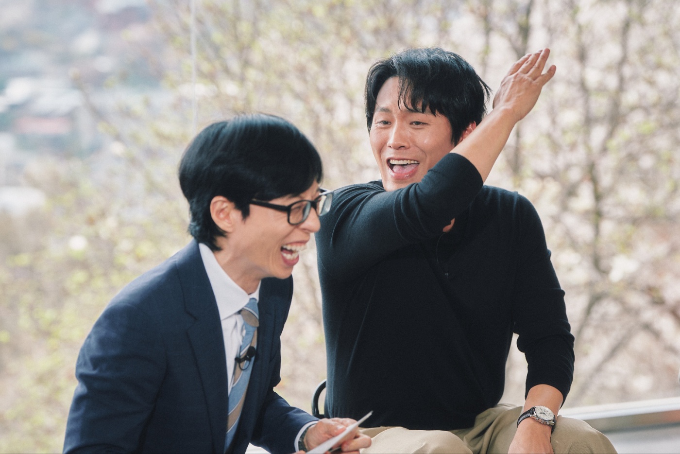 iMBC 연예뉴스 사진