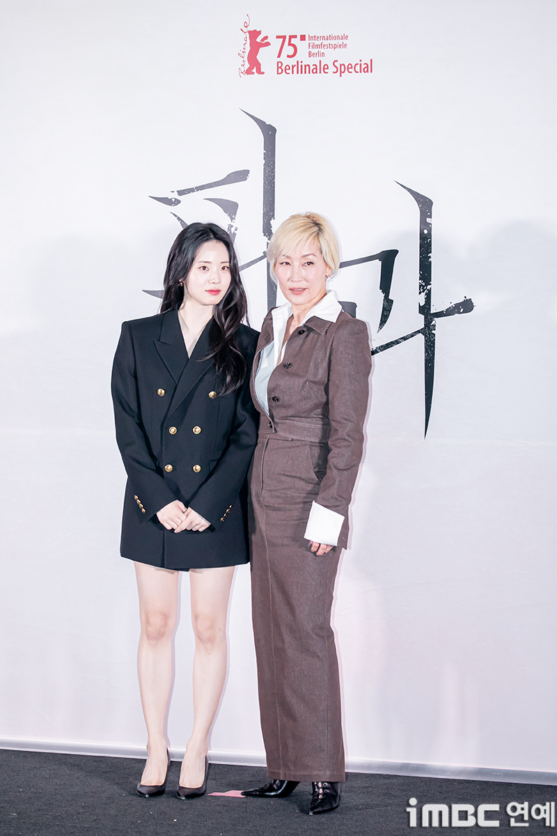 iMBC 연예뉴스 사진