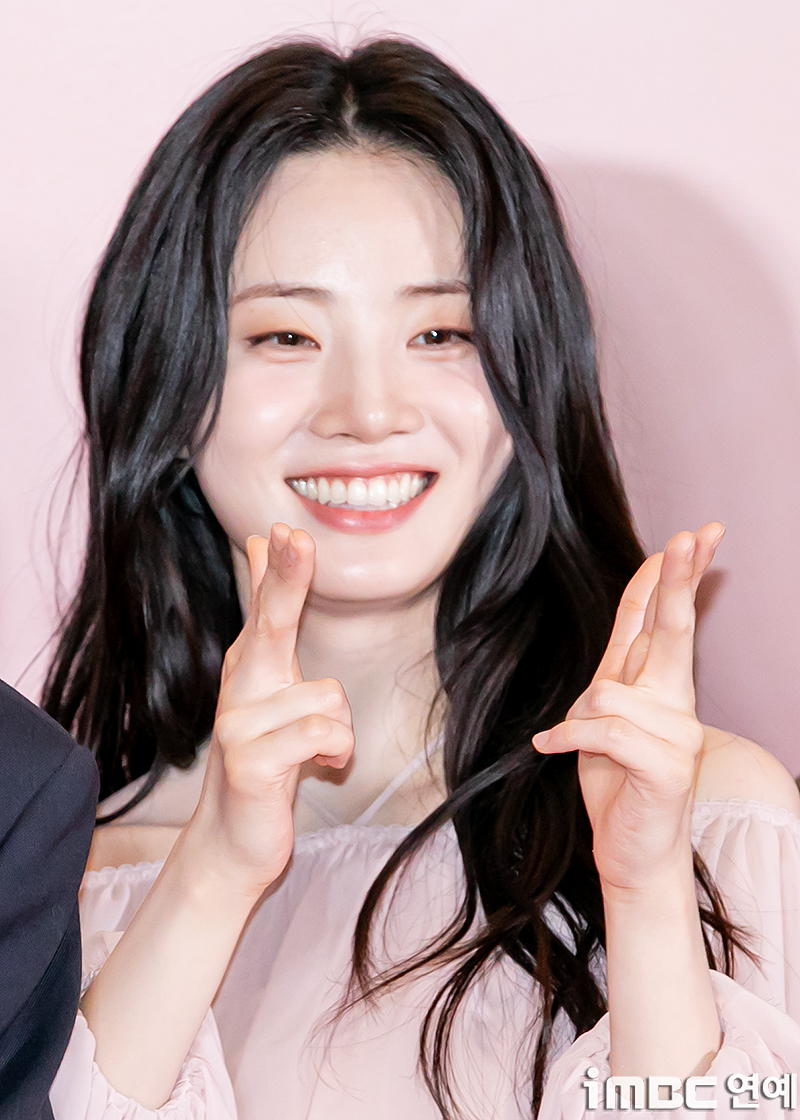 iMBC 연예뉴스 사진