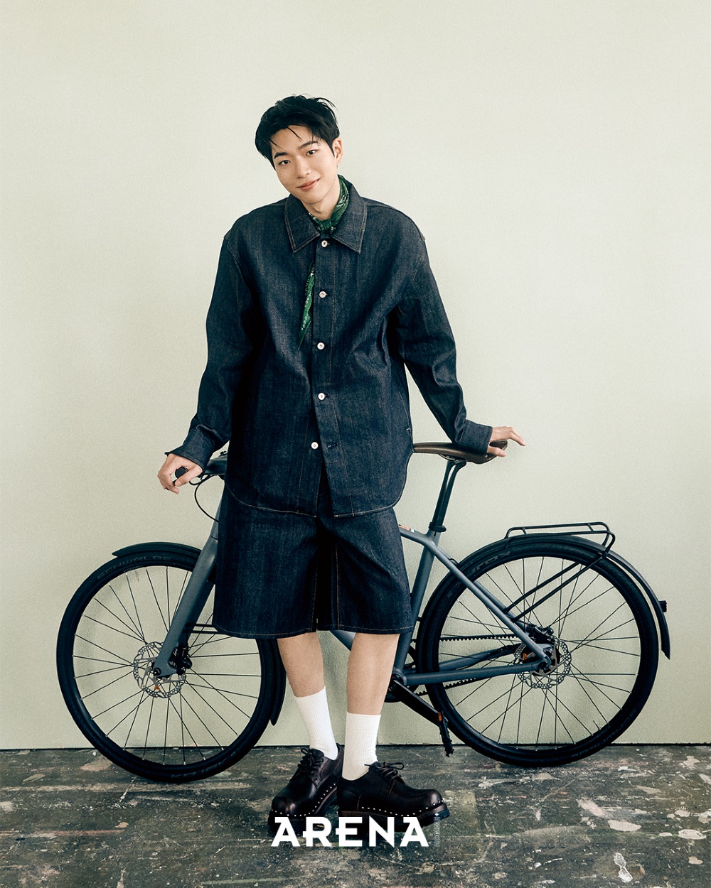 iMBC 연예뉴스 사진