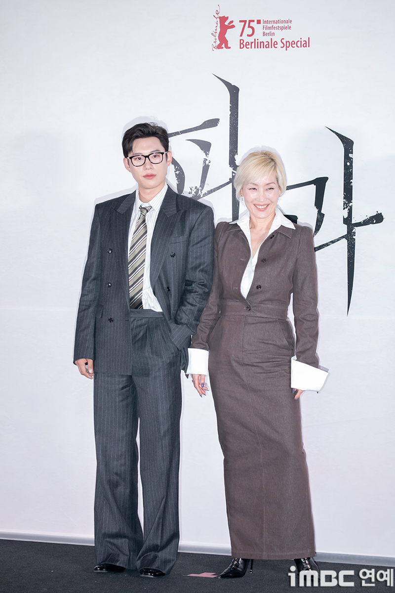 iMBC 연예뉴스 사진