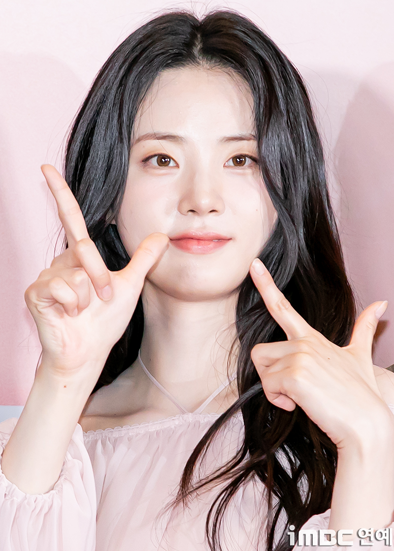 iMBC 연예뉴스 사진