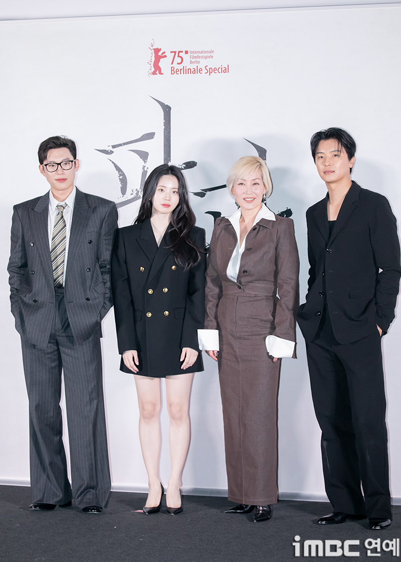 iMBC 연예뉴스 사진