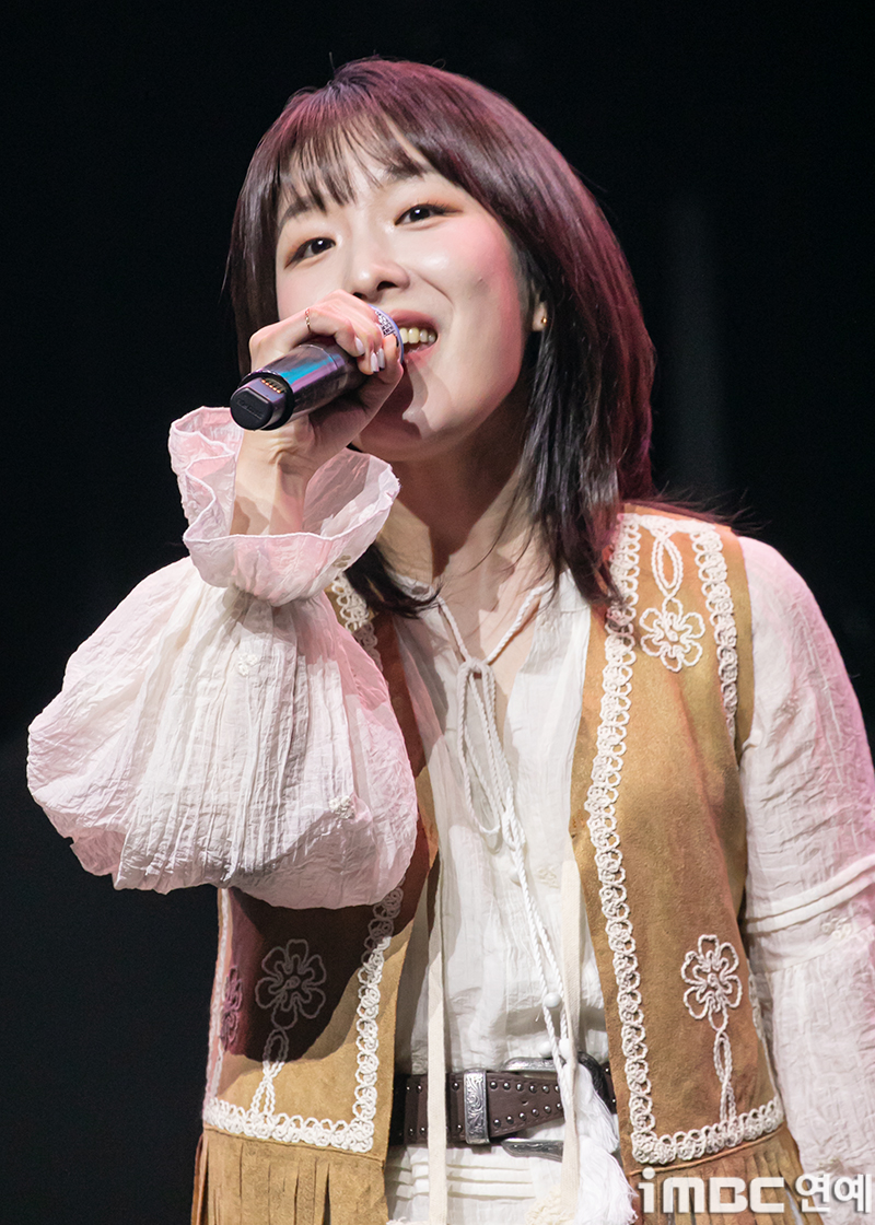 10년의 담금질 끝에 정규로 돌아온 치즈, 달총의 새로운 시작 [종합]