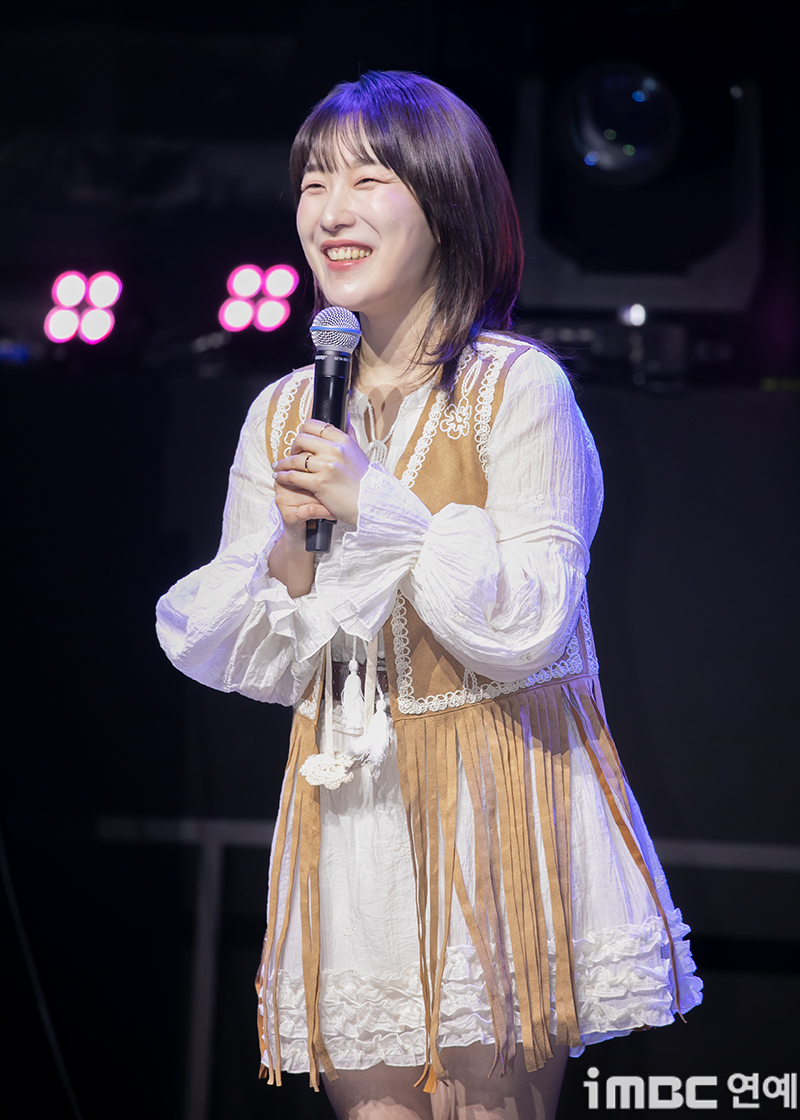 10년의 담금질 끝에 정규로 돌아온 치즈, 달총의 새로운 시작 [종합]