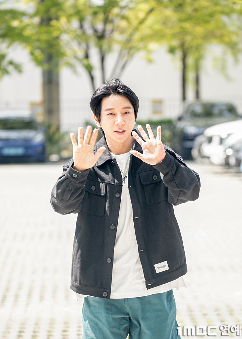 iMBC 연예뉴스 사진