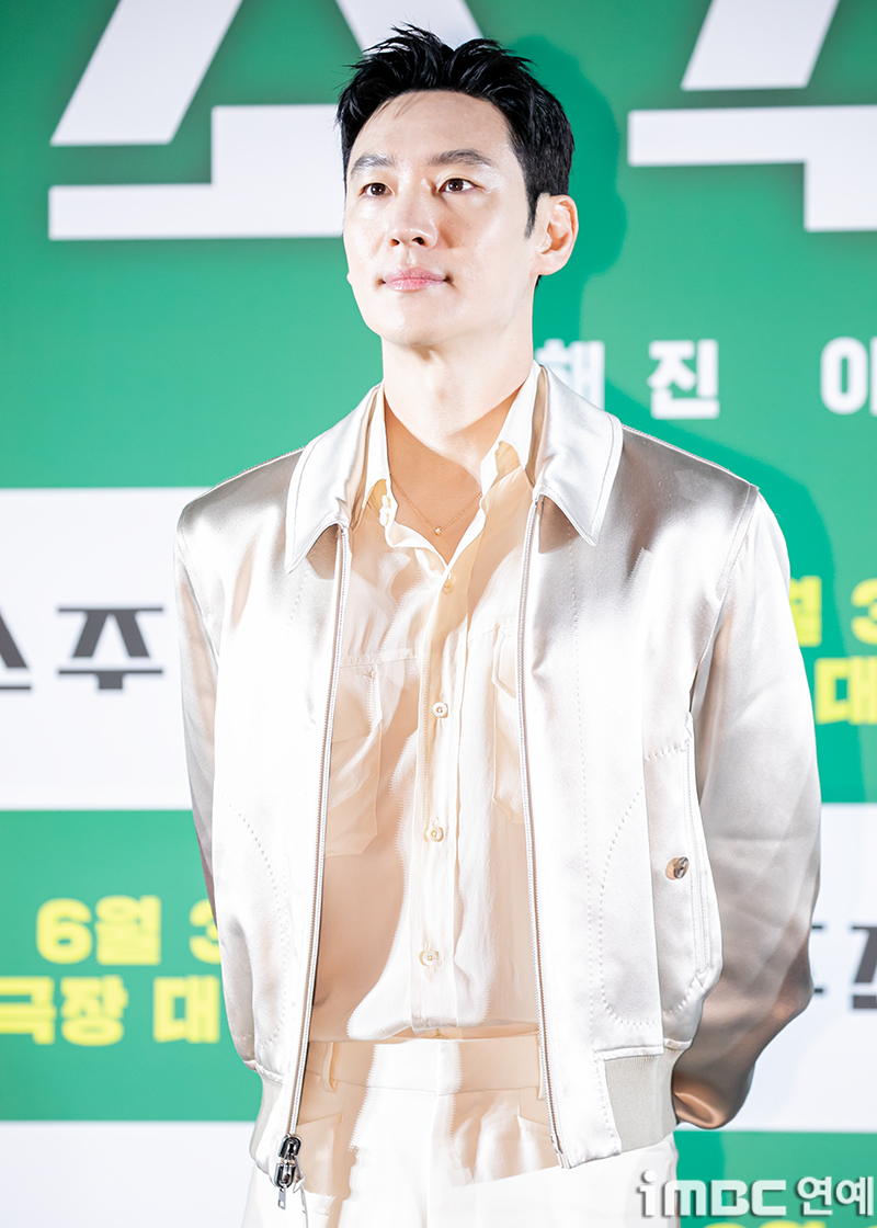 iMBC 연예뉴스 사진