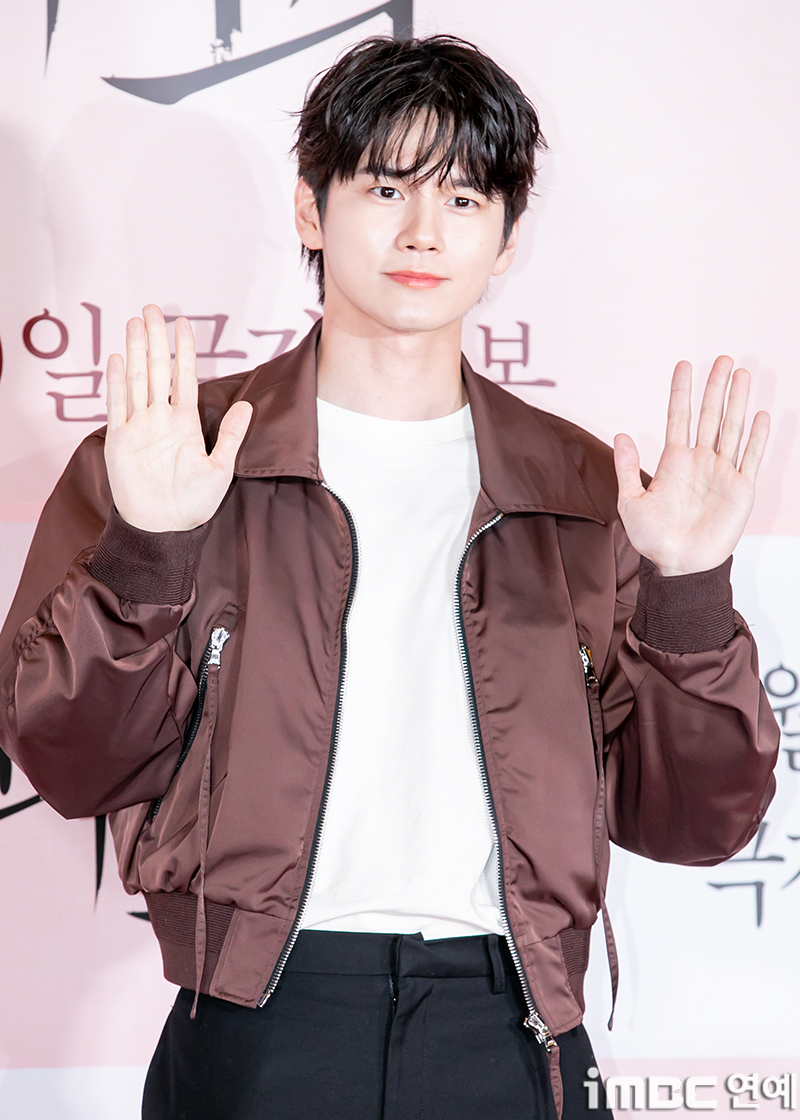 iMBC 연예뉴스 사진