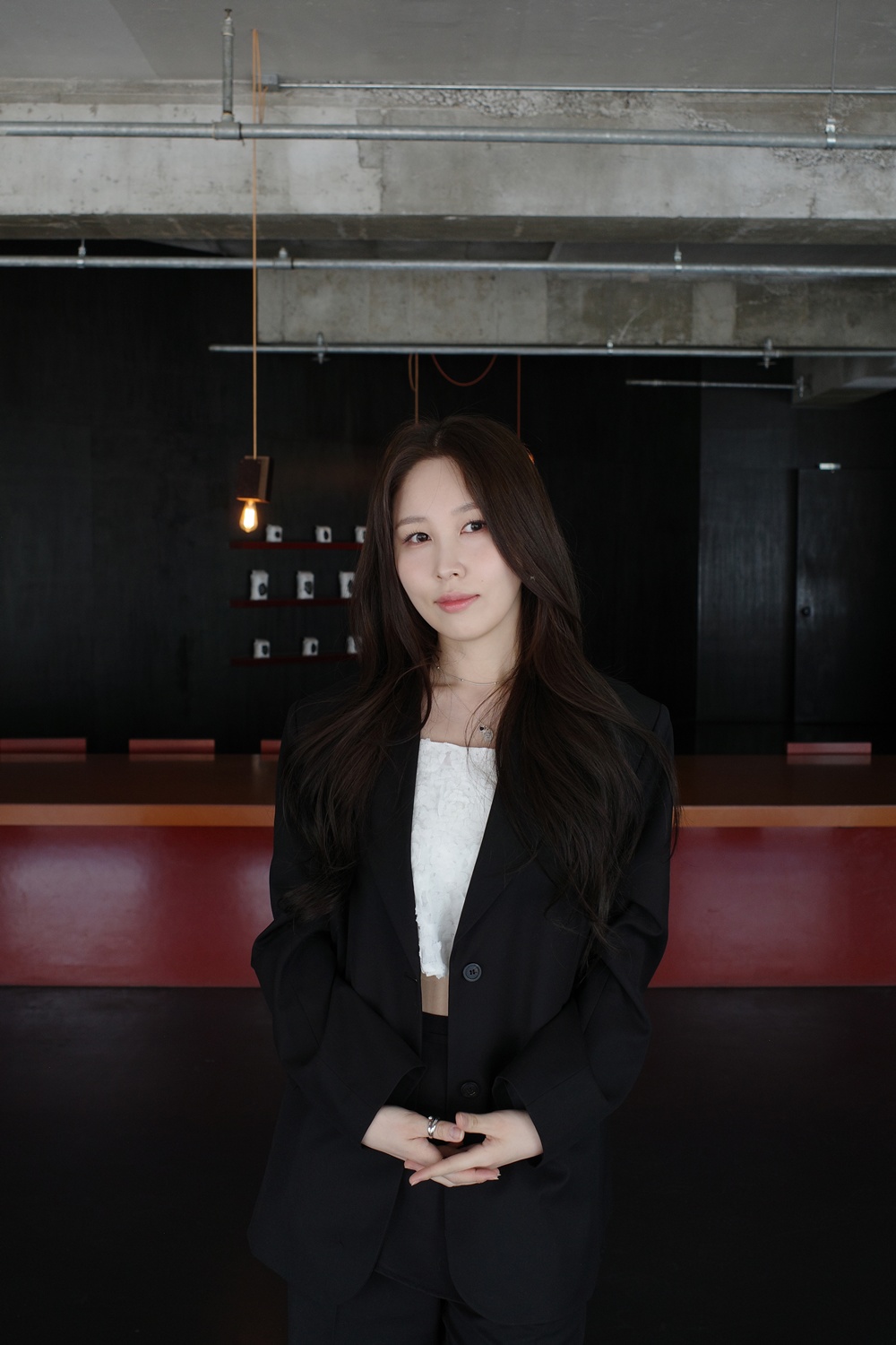 해드리주 이미지