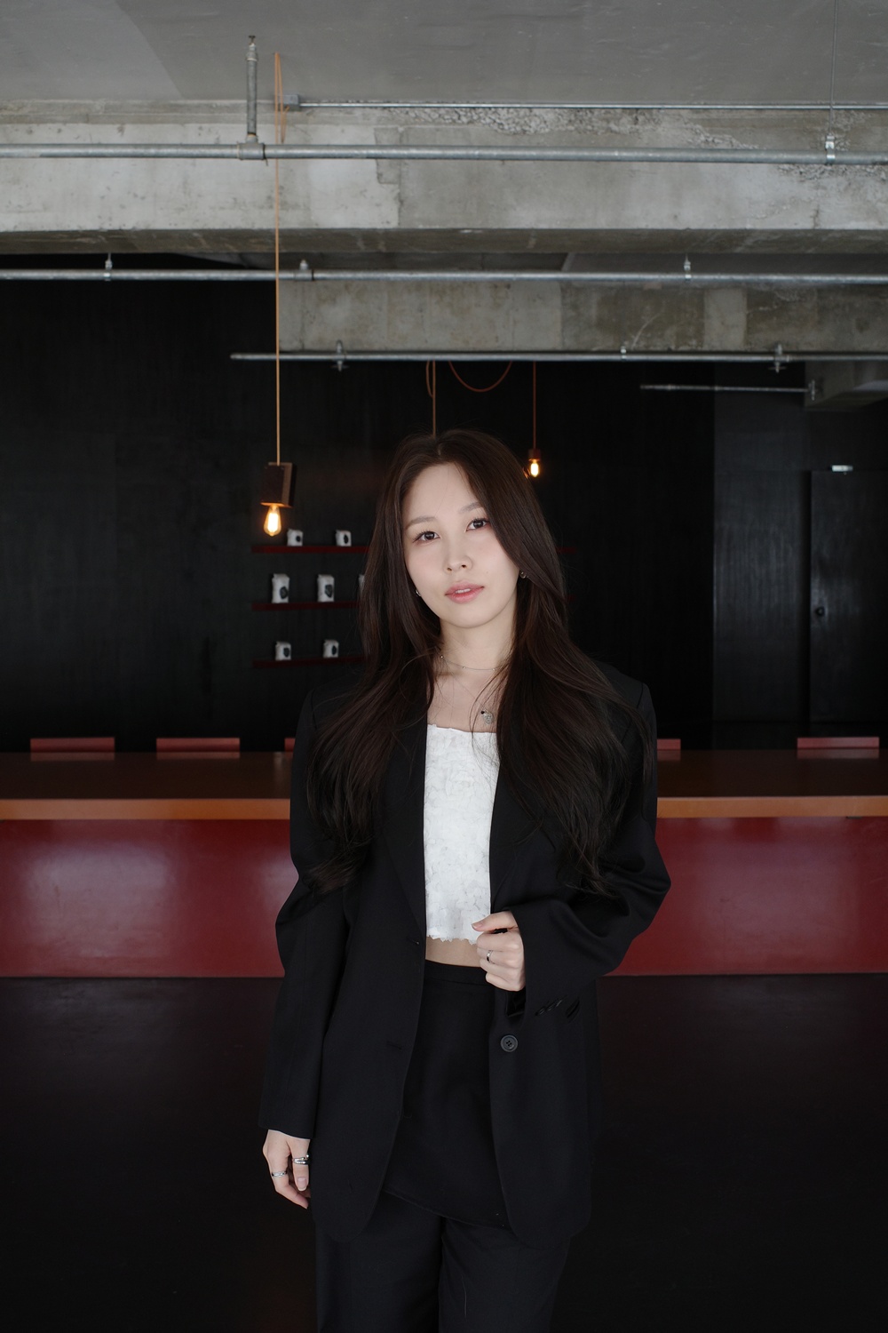 해드리주 이미지