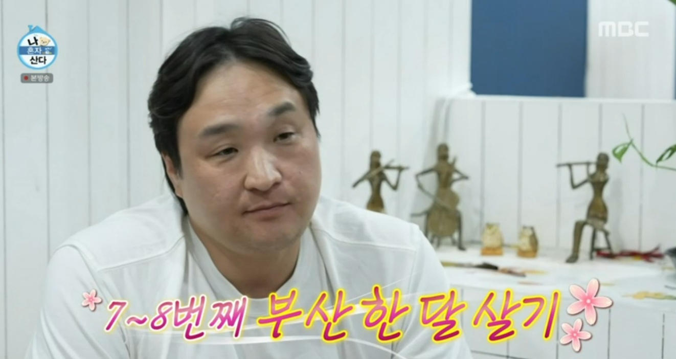 나열 이미지